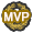 MVP