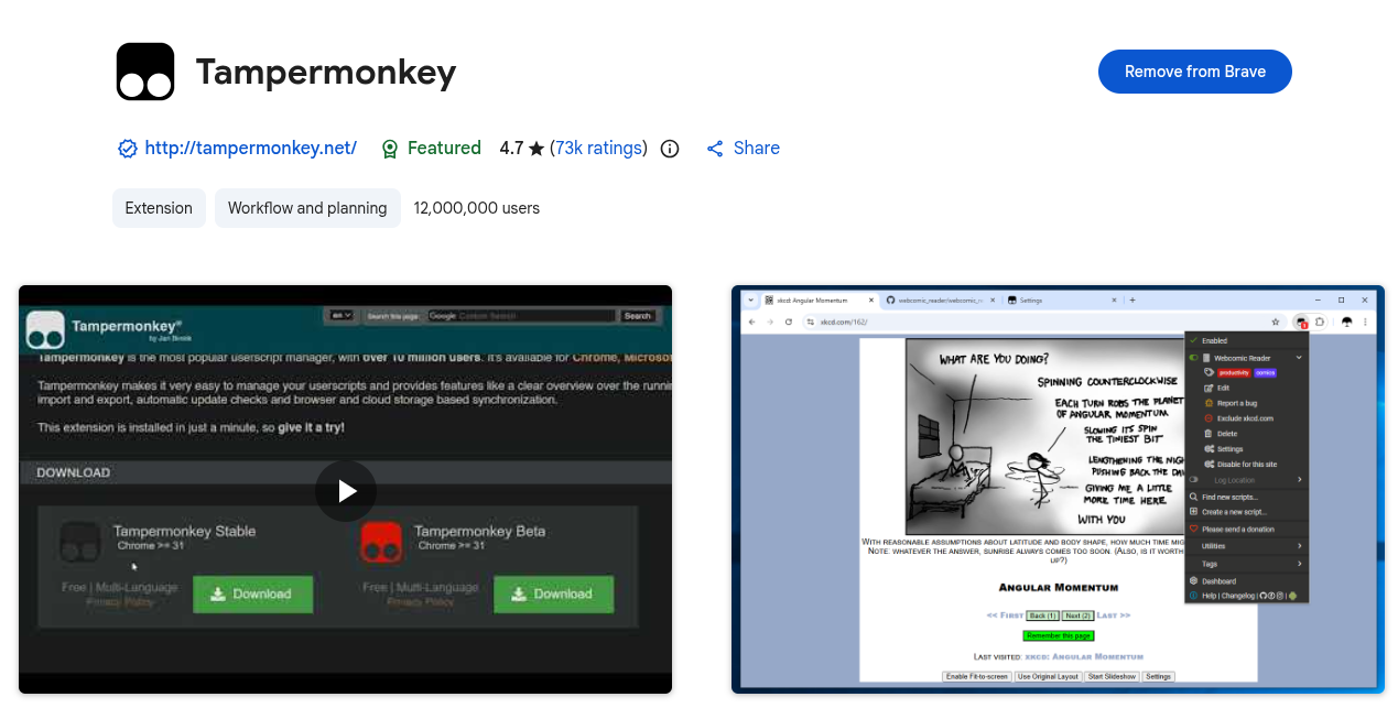 tampermonkey_install