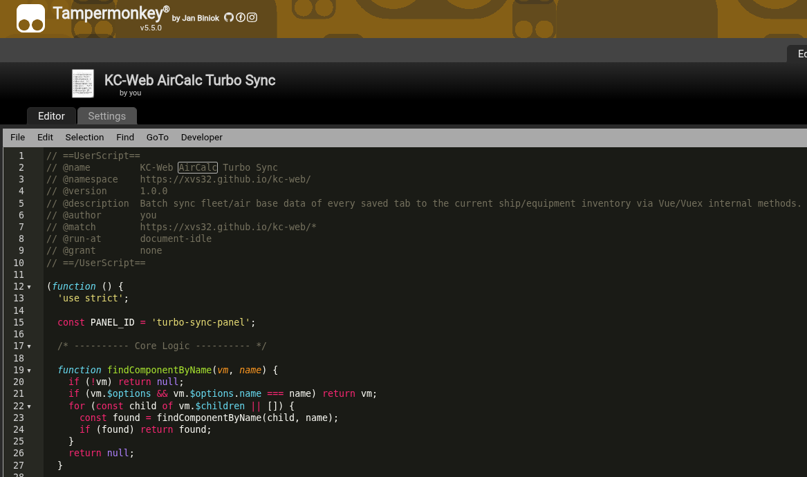 tampermonkey_script_save